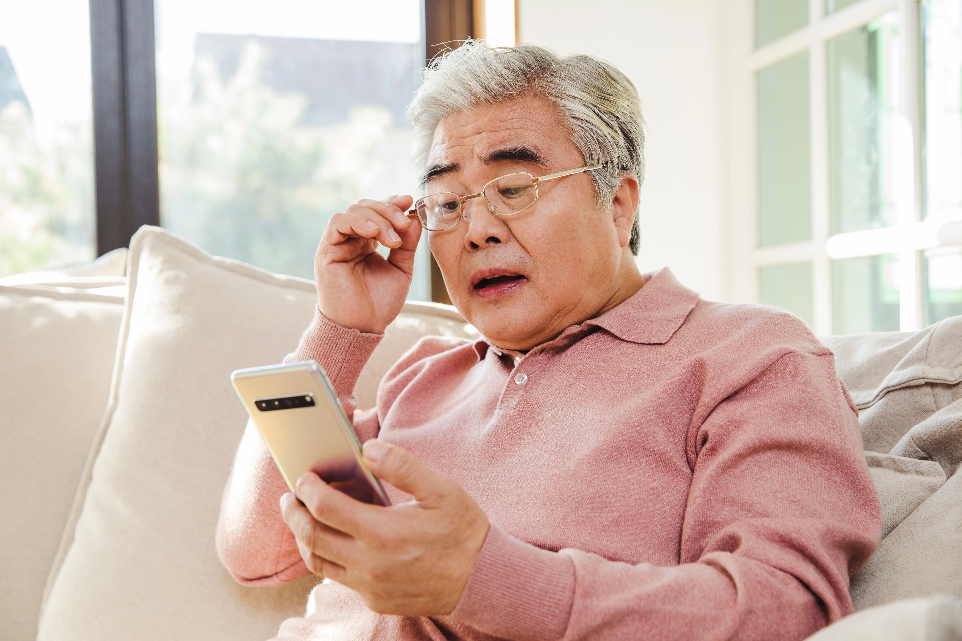 판교역안과 클라레온 팬옵틱스 프로 총정리 | 기존 렌즈와 차이부터 적응까지