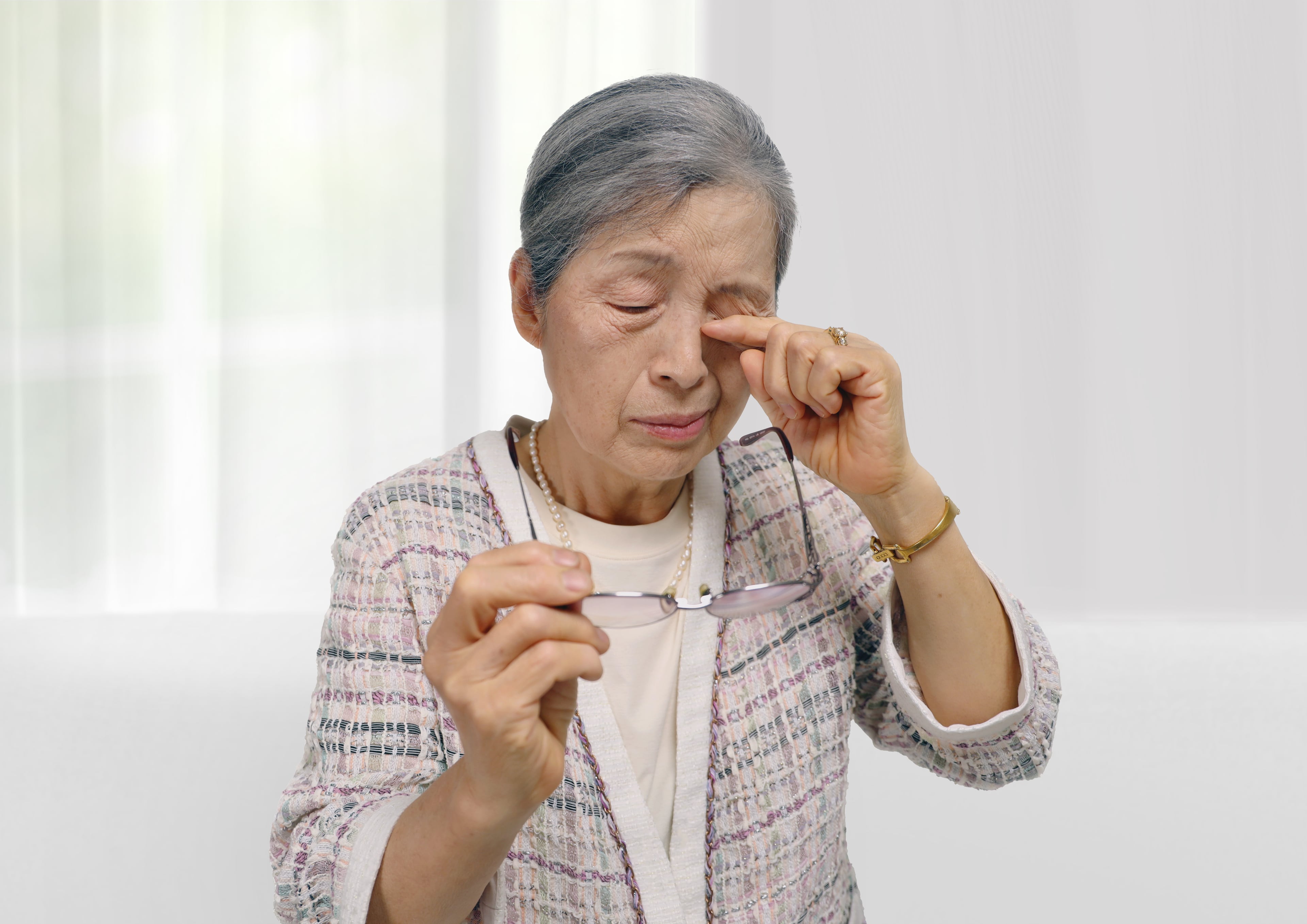 분당안과 백내장 검사부터 수술 시점까지 알아보는 핵심 가이드 | 알파서울안과