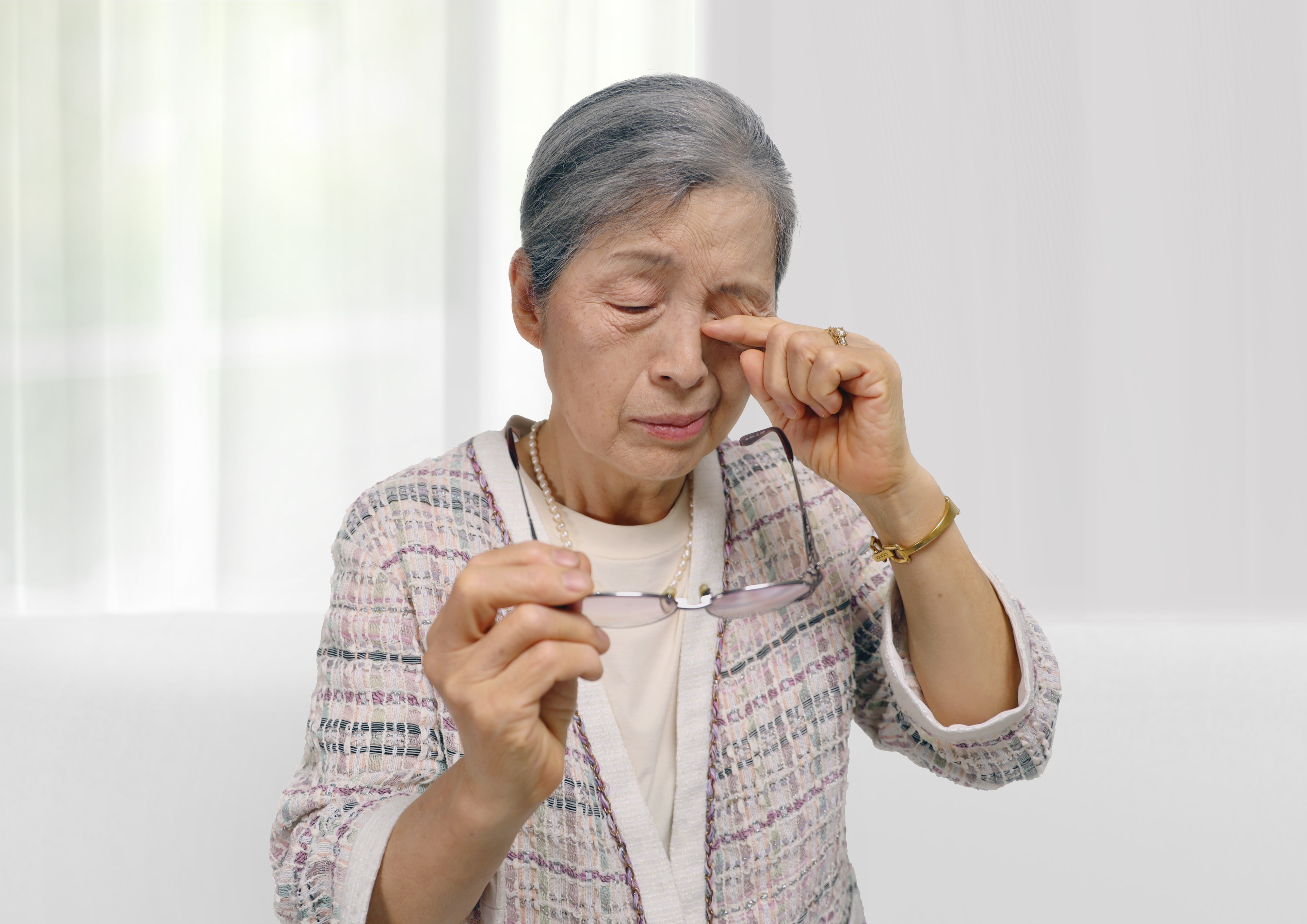 분당안과 백내장 검사부터 수술 시점까지 알아보는 핵심 가이드 | 알파서울안과