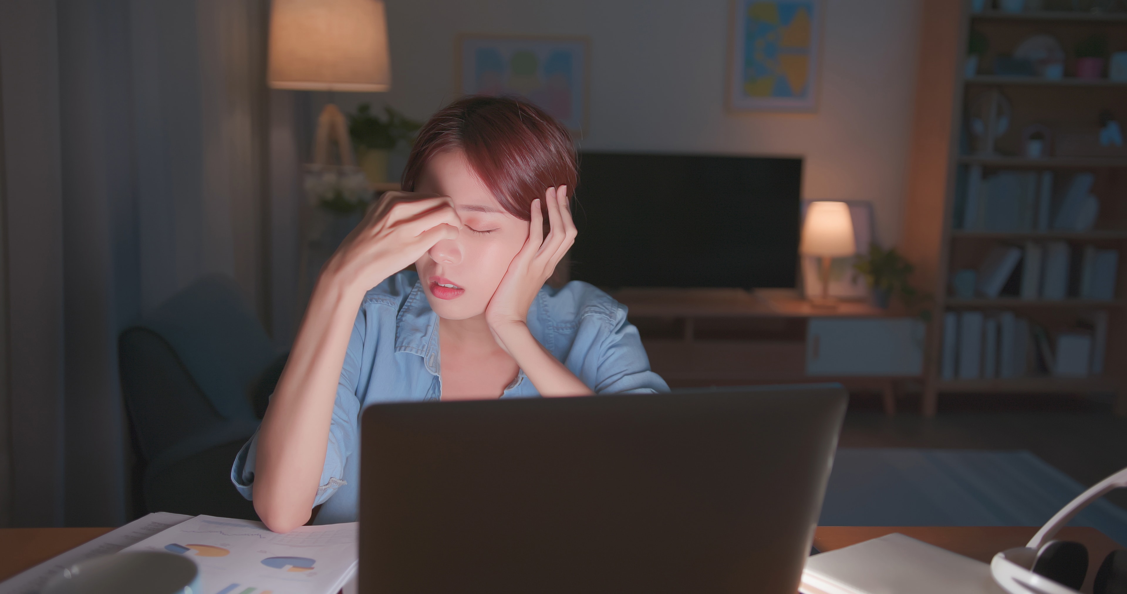 판교라식 올레이저 정밀검사부터 수술 과정까지 확인하는 핵심 가이드 | 알파서울안과
